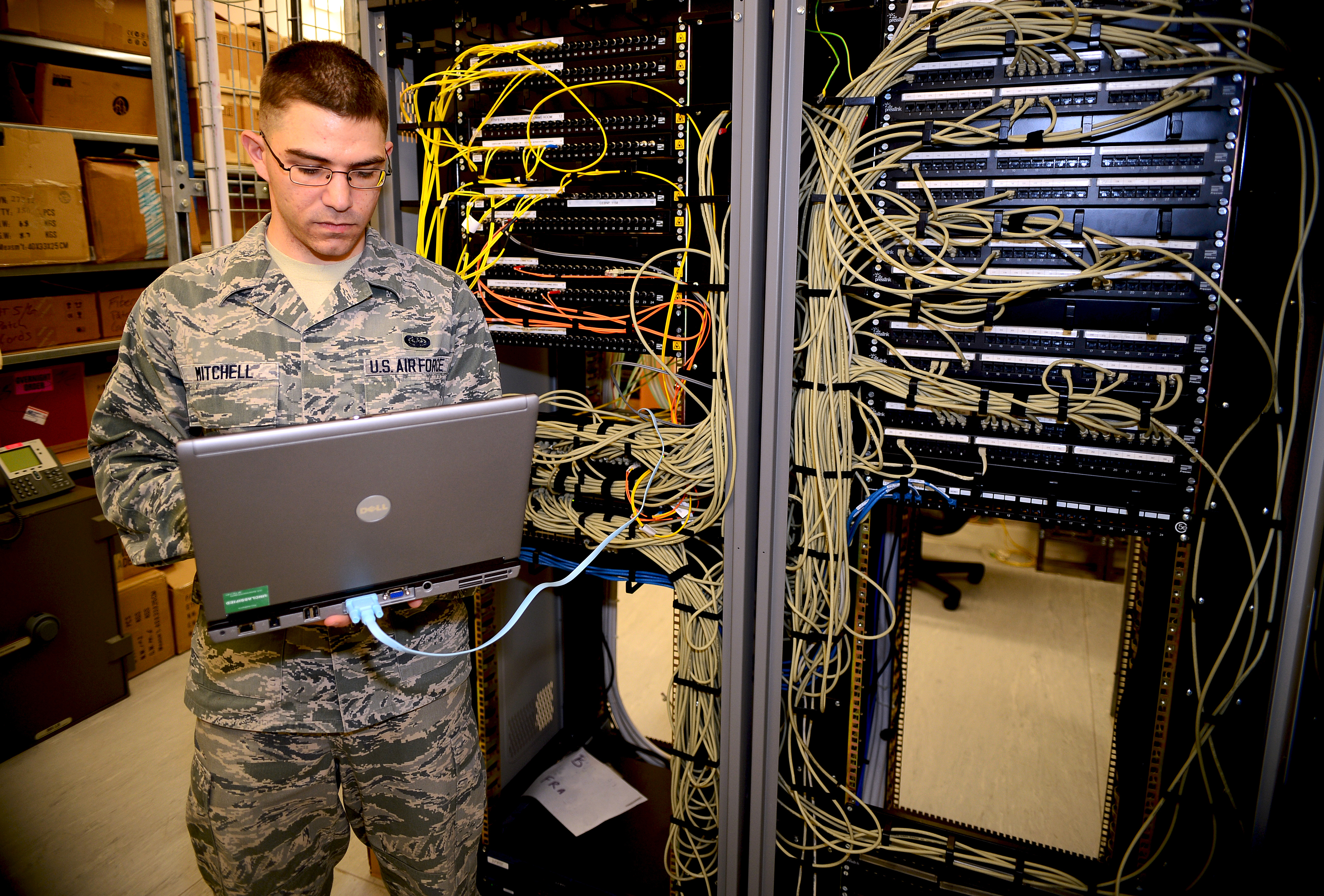 cyber-transport-sustaining-base-networks-royal-air-force-lakenheath-article-display