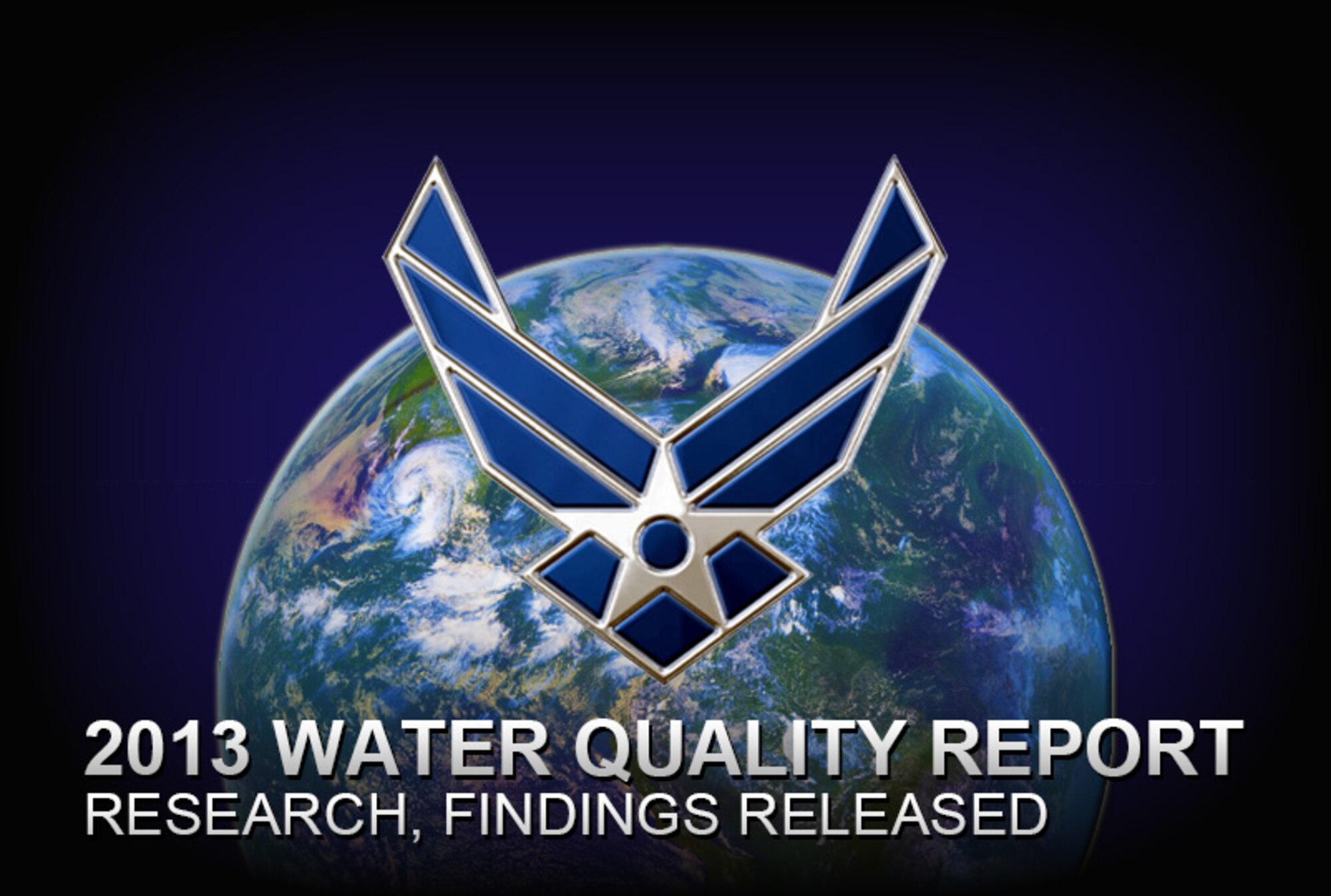 (U.S. Air Force graphic/Senior Airman Alexxis Pons Abascal)