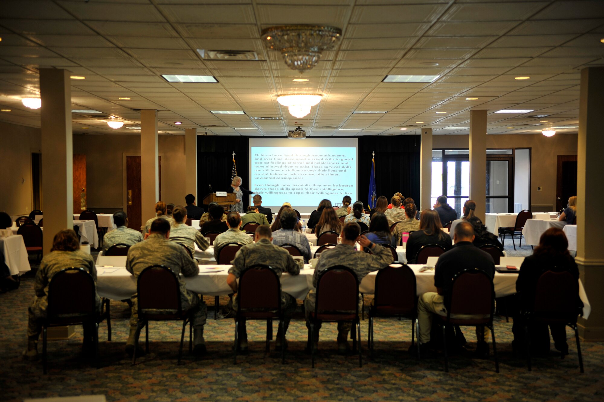140619-F-QA315-001.JPG