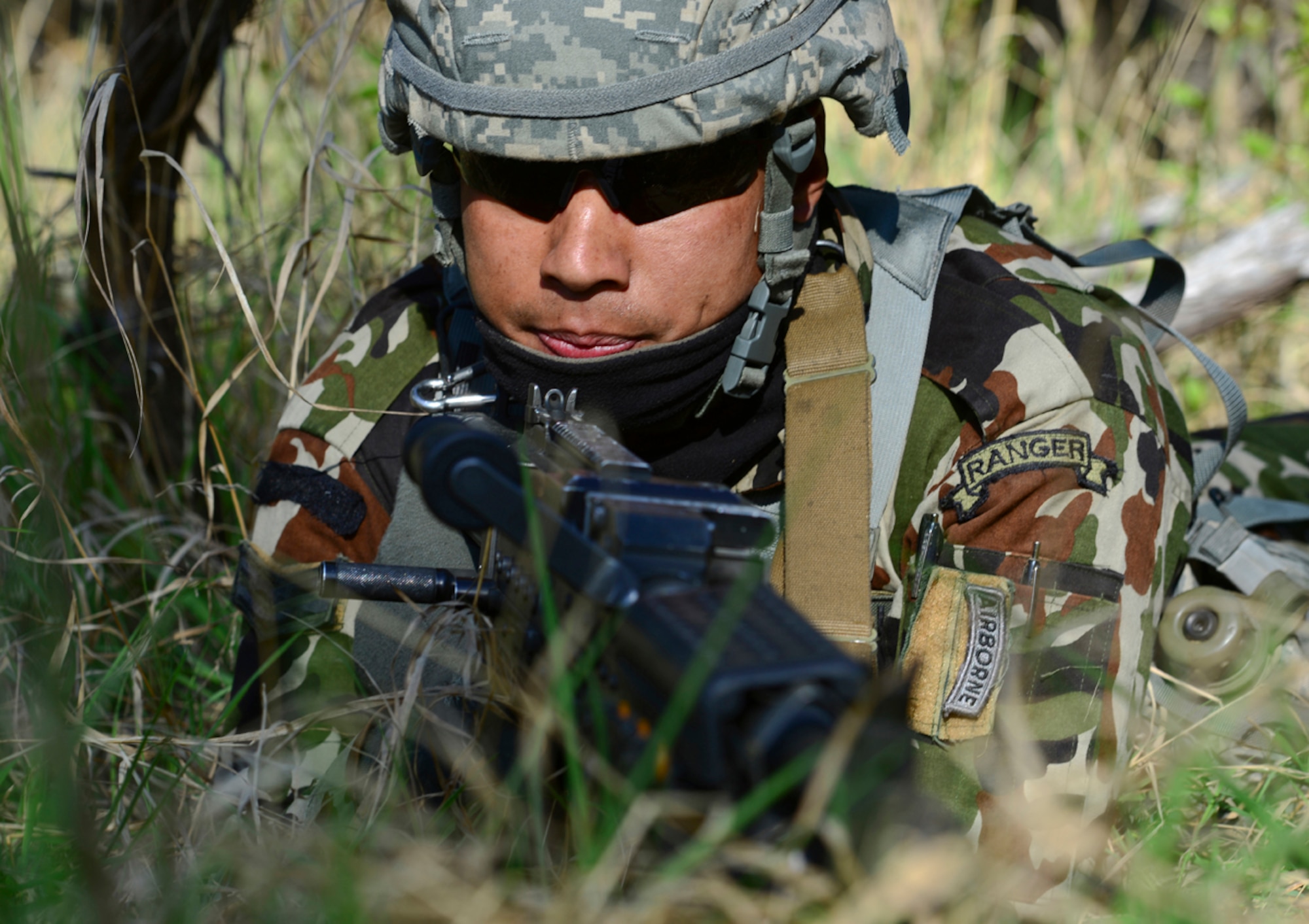 nepalese-army-soldiers-attend-wlc-at-jber-joint-base-elmendorf