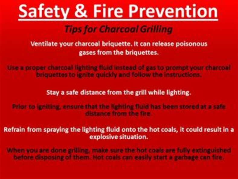 20140620 safety and fire 1 watercooler