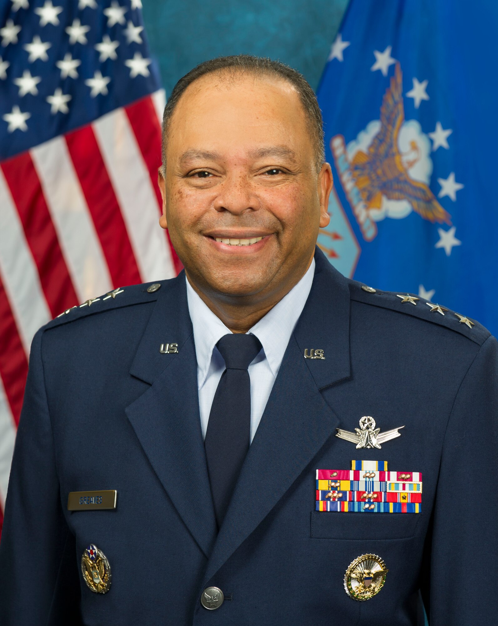 lieutenant-general-samuel-a-greaves-air-force-biography-display