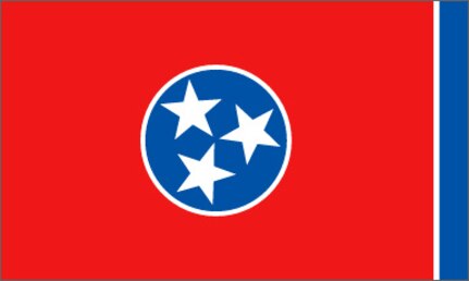 Tennessee National Guard.