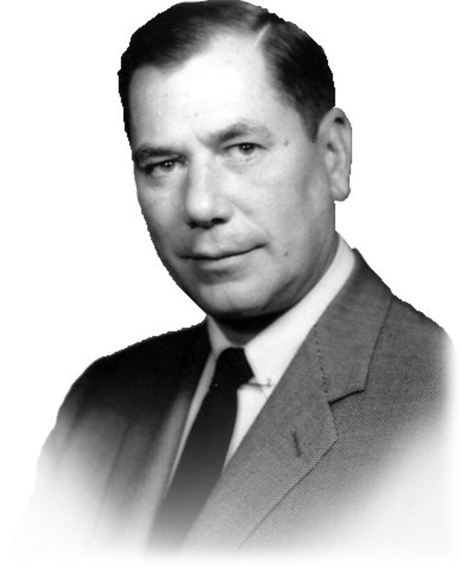 Dwight D. Eisenhower Administration
December 2, 1959 – January 20, 1961