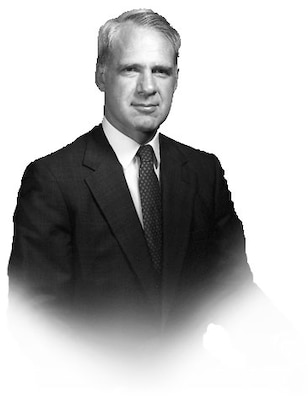 Richard Nixon / Gerald Ford Administration
July 2, 1973 – November 19, 1975