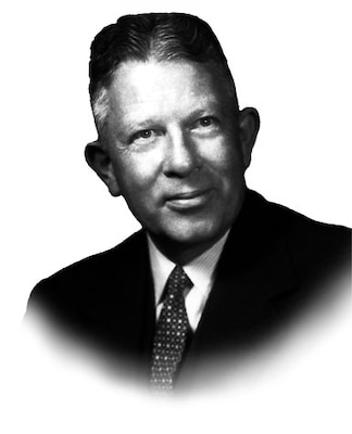 Dwight D. Eisenhower Administration
October 9, 1957 – December 1, 1959