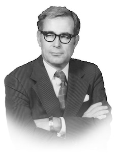 James Carter Administration
January 21, 1977 – January 20, 1981