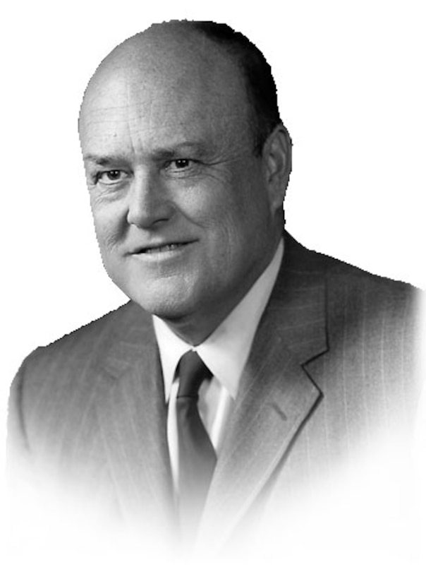 Richard Nixon Administration
January 22, 1969 – January 29, 1973