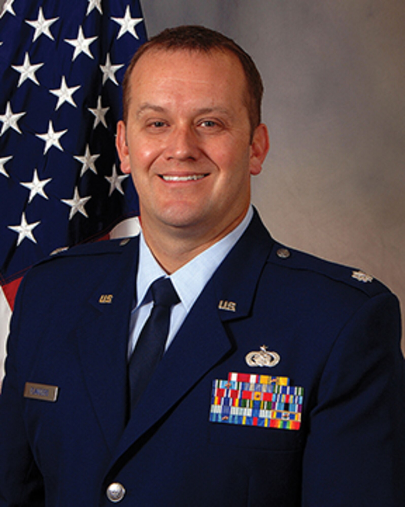 The 908th has many reasons to be proud, of both itsmany accomplishments and its diverse makeup.
