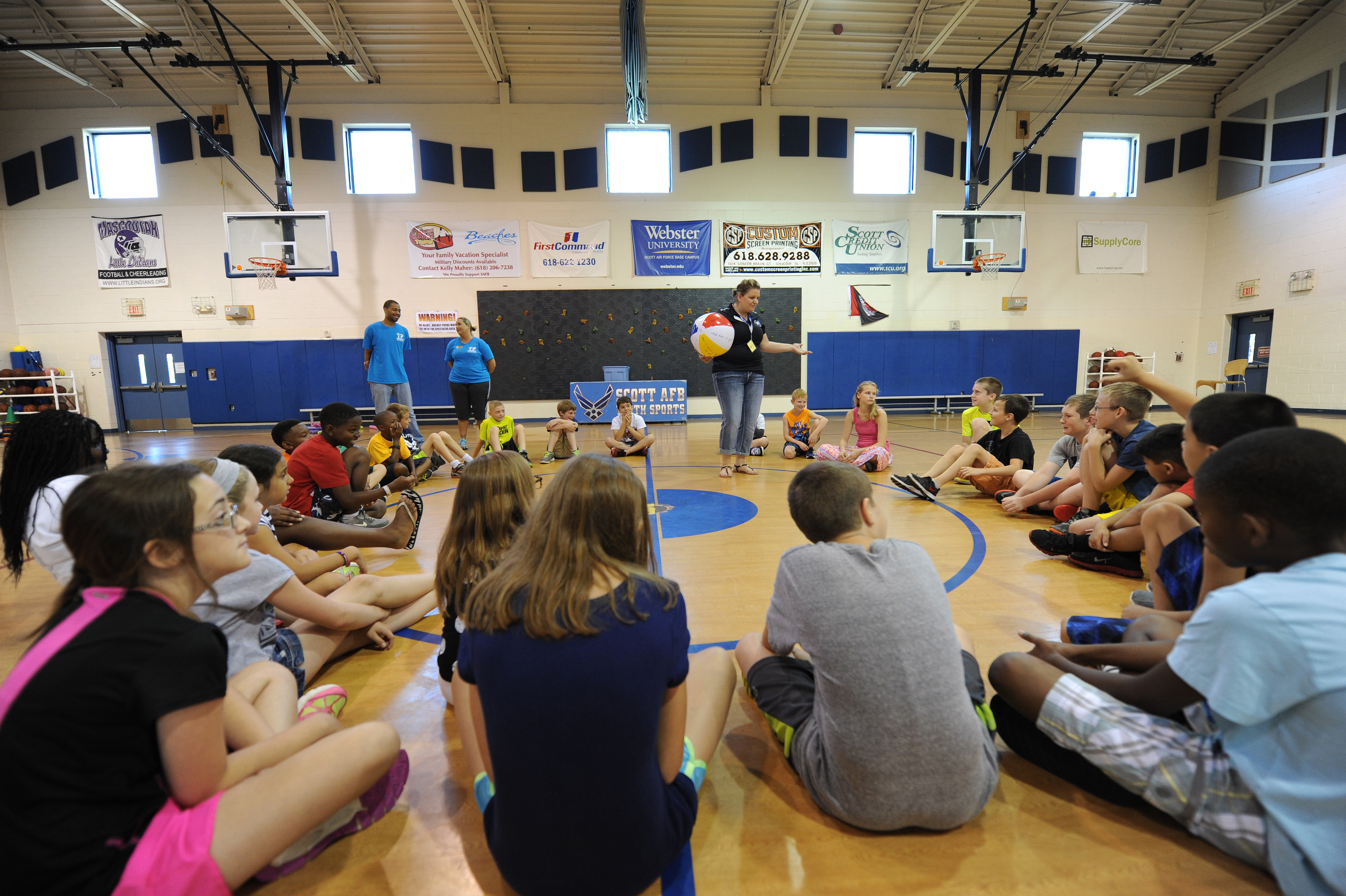 discontinuing air force 1