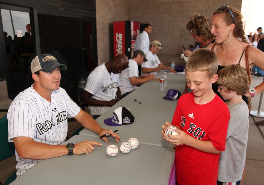 (U.S. Air Force photo/Quinn Jacobson)