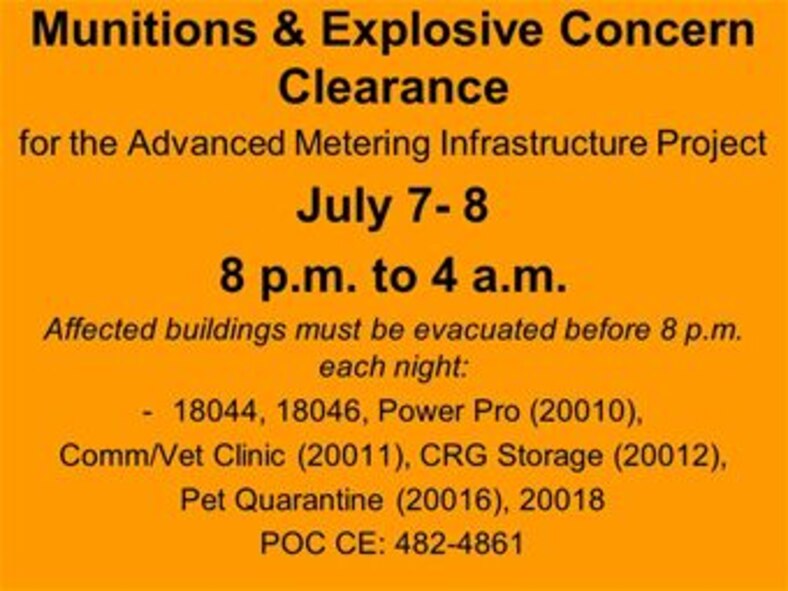 20140627 EOD watercooler