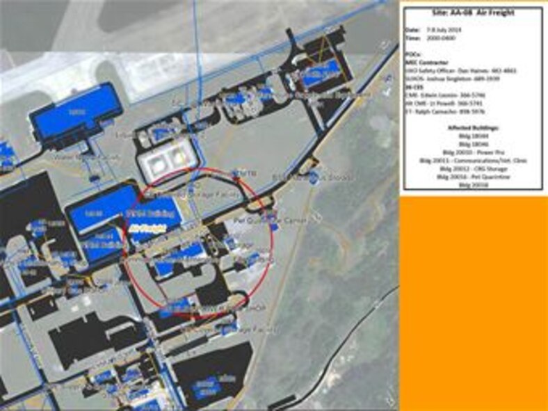 20140627 EOD map watercooler
