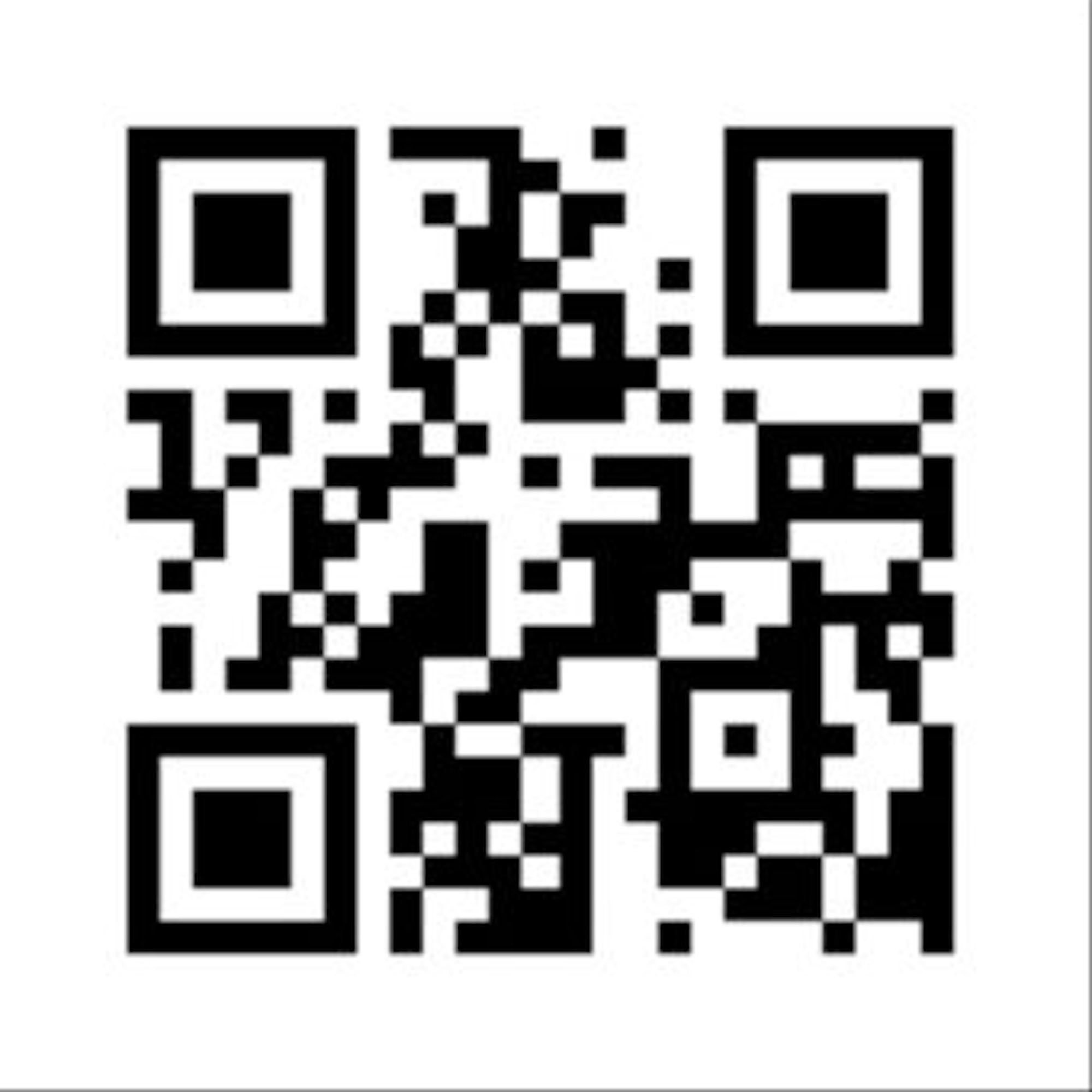 QR CODE: Air Force ‘Veterans in Blue’ provides recognition of service