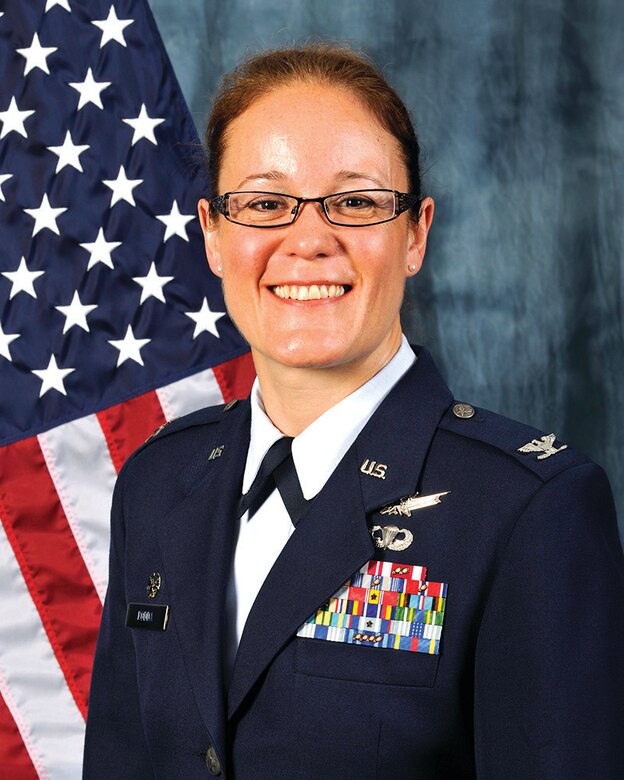 term for freshman at the us air force academy