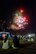 Spectators watch fireworks explode over Kadena Air Base, Japan, at the end of AmericaFest June 29, 2014. The final day was open to military community members and Japanese citizens.The event hosted military equipment from all four branches of the U.S. military, as well aircraft and displays from Japan Air Self-Defense Force to showcase the alliance between the different services and forces. (U.S. Air Force photo by Staff Sgt. Alexy Saltekoff)