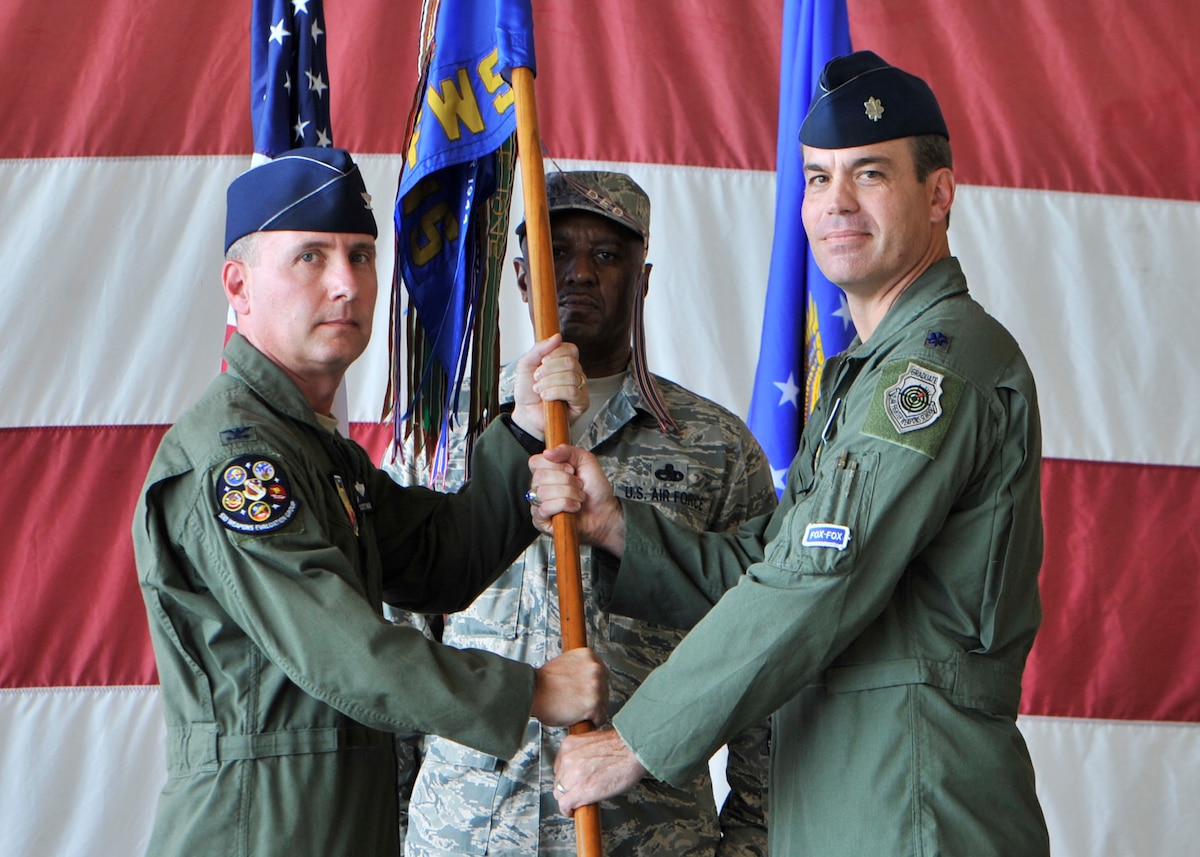 その他 USAF 83d FGHTER WEAPONS SQUADRON 83d Fighter Weapons Squadron - Wikipedia