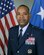 Maj. Gen. (Dr.) Roosevelt Allen became the new commander of the 79th Medical Wing during a ceremony June 30, 2014.Prior to this assignment, General Allen, a board-certified comprehensive dentist, served as the deputy command surgeon of Air Education and Training Command at Joint Base San Antonio-Randolph, Texas. 