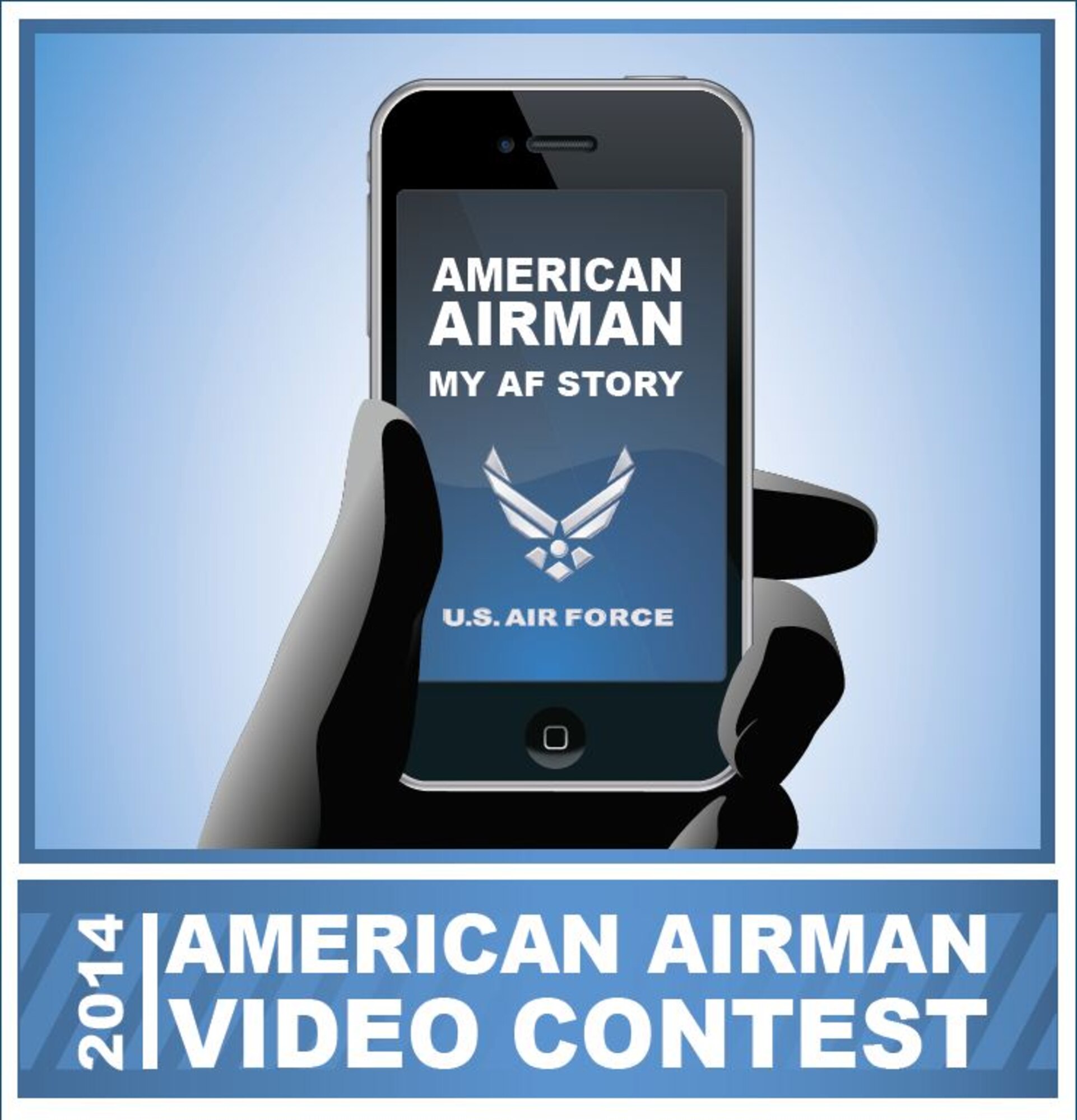 (U.S. Air Force graphic)