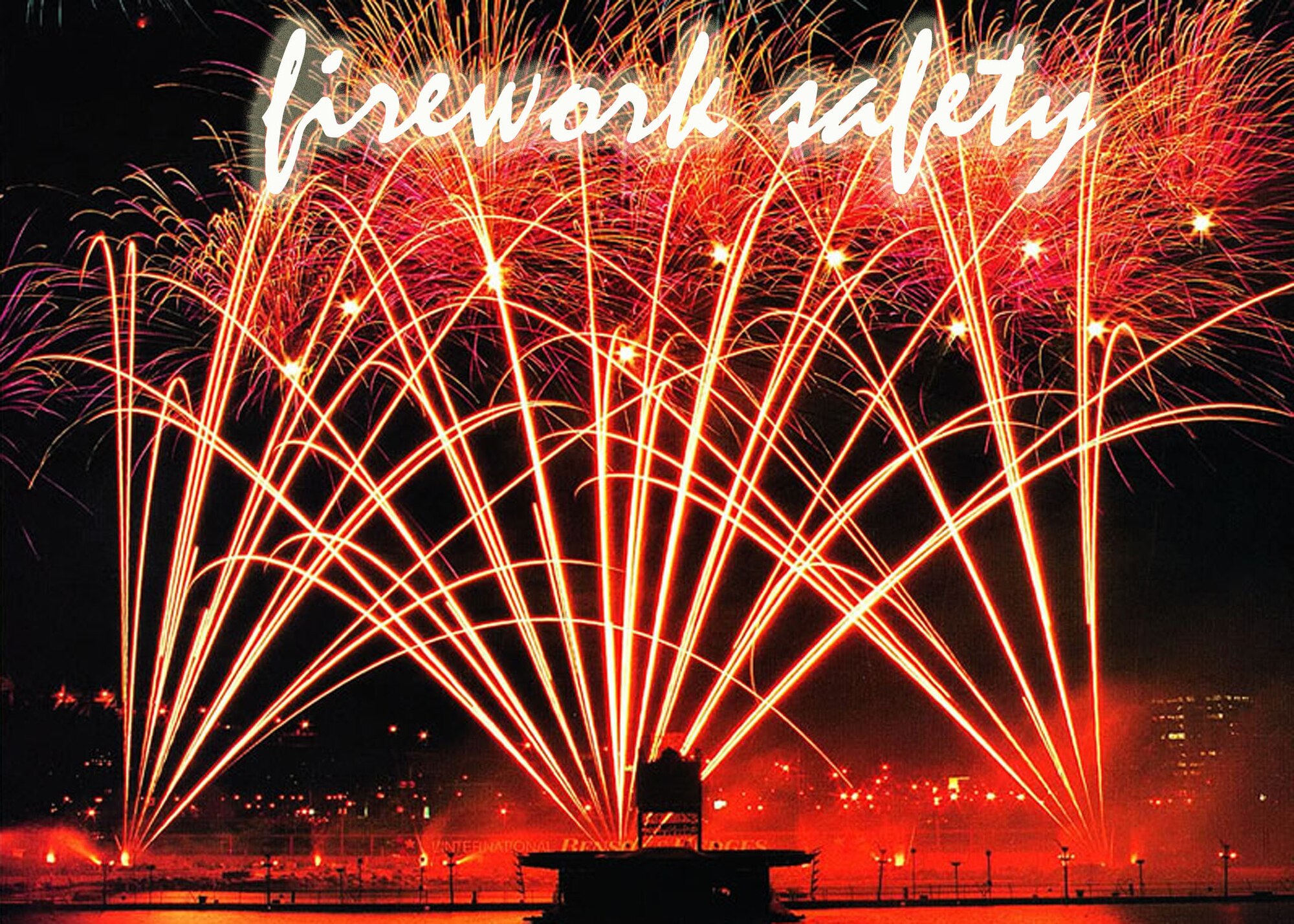 U.S. Air Force/courtesy photo