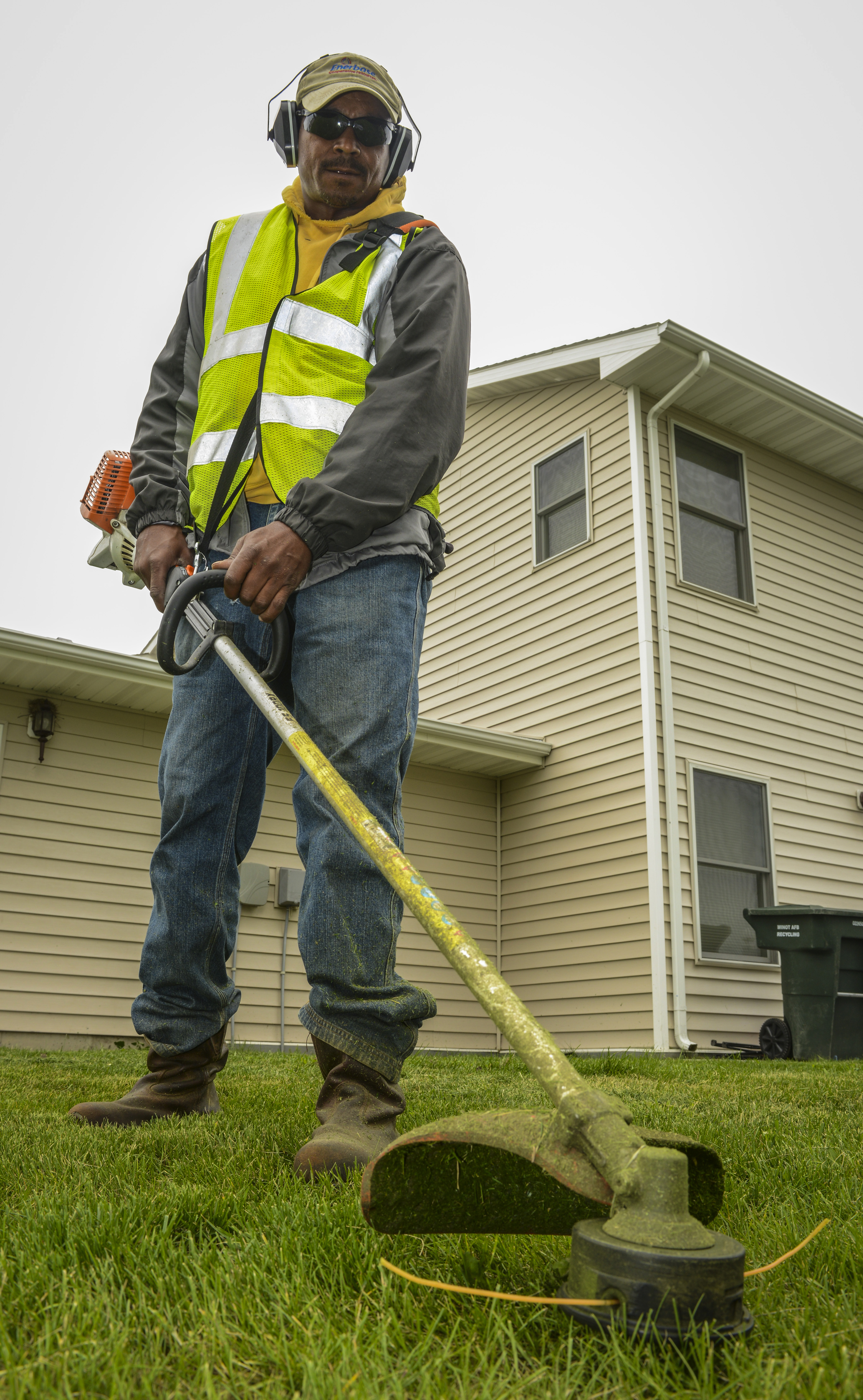 Balfour Beatty Communities Summer Rules Minot Air Force Base Article Display