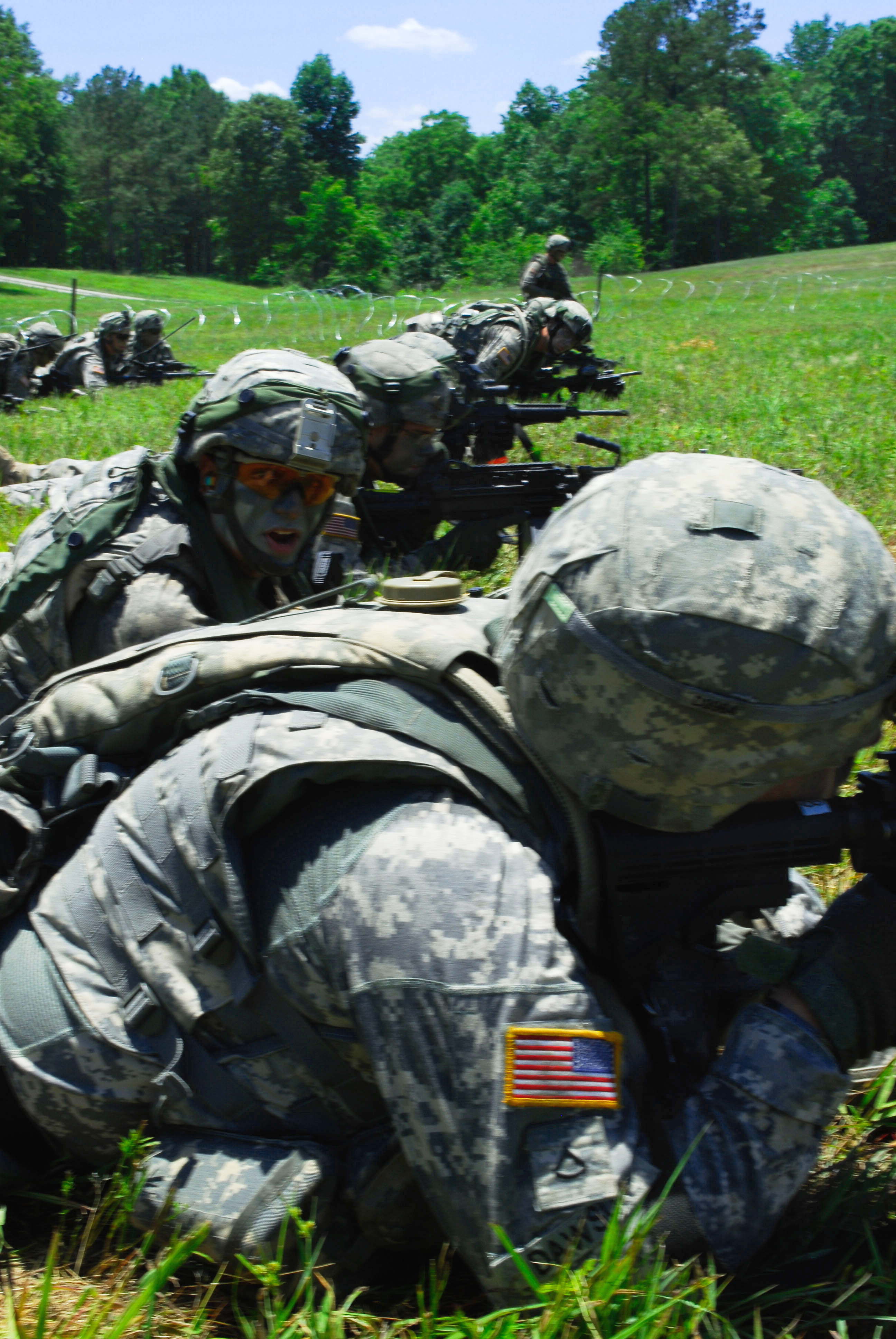 platoon essay Mail at: info@ambassadorkeralacom. platoon essay Mail at: info@ambassadorkeralacom.