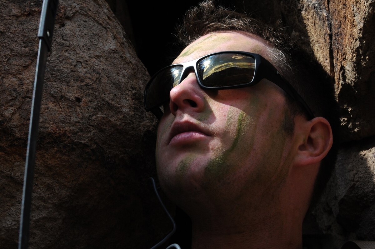 Lone survivor sunglasses new arrivals