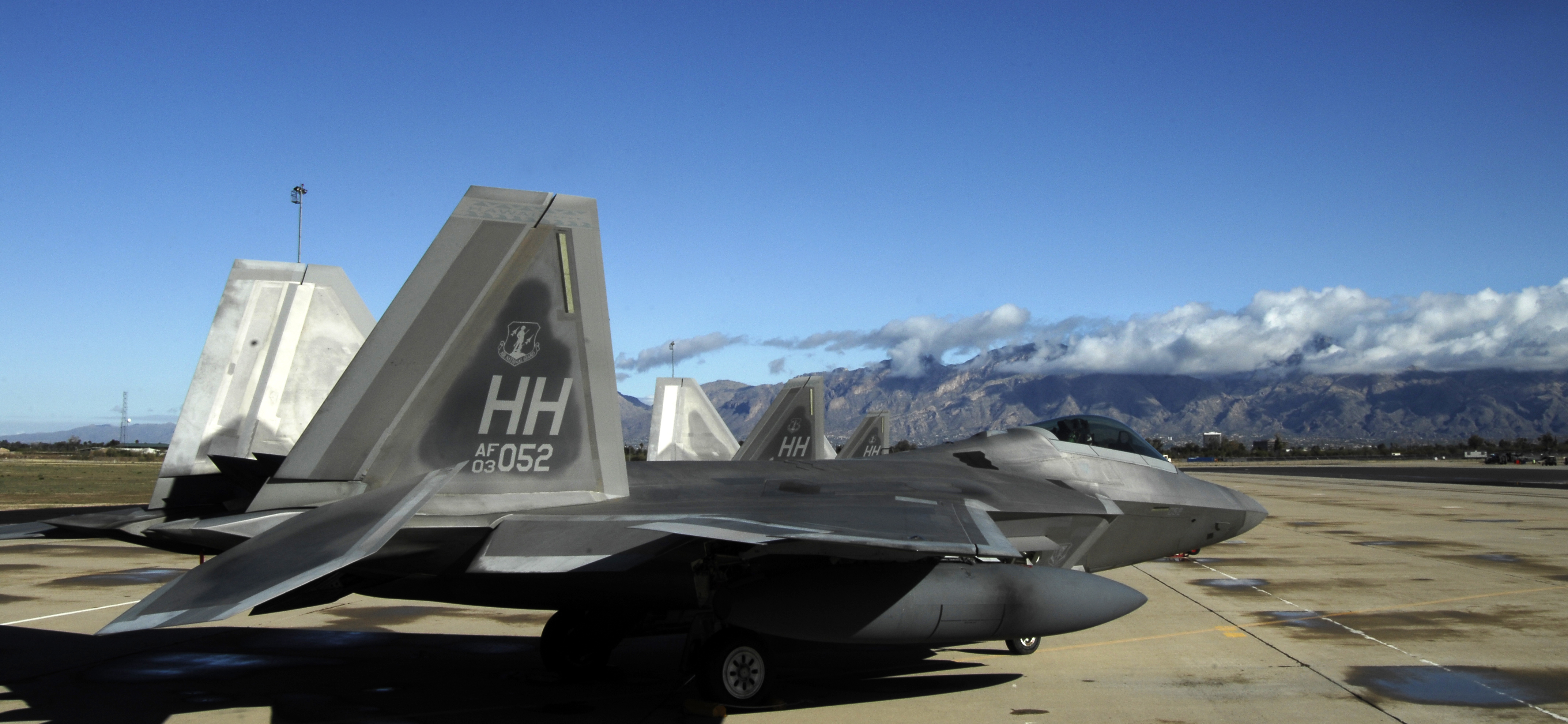 Usaf Fans Mod: Privacy Disaster Unfolds - gaiprvx