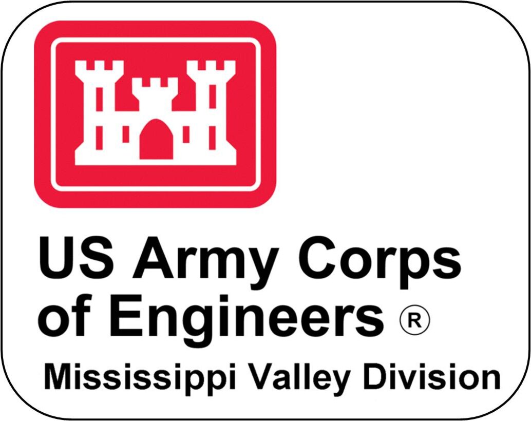 VICKSBURG, Miss., March 5, 2014 - The President’s Budget for fiscal year 2015 has been released and included $825 million in funding for the civil works program of the U.S. Army Corps of Engineers, Mississippi Valley Division.