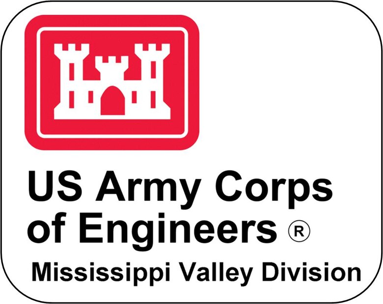 VICKSBURG, Miss., March 5, 2014 - The President’s Budget for fiscal year 2015 has been released and included $825 million in funding for the civil works program of the U.S. Army Corps of Engineers, Mississippi Valley Division.