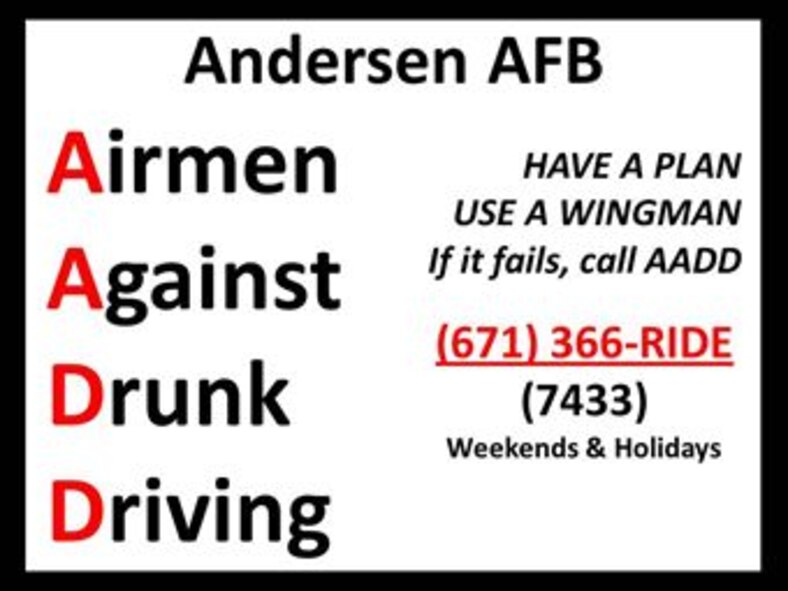 03072014 AADD watercooler