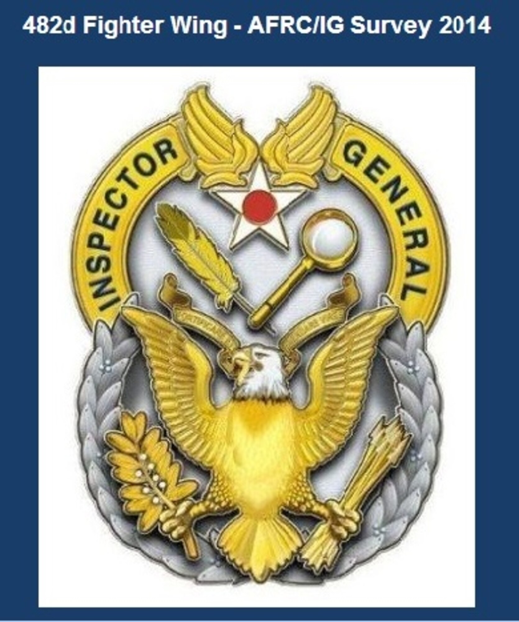 USAF graphic