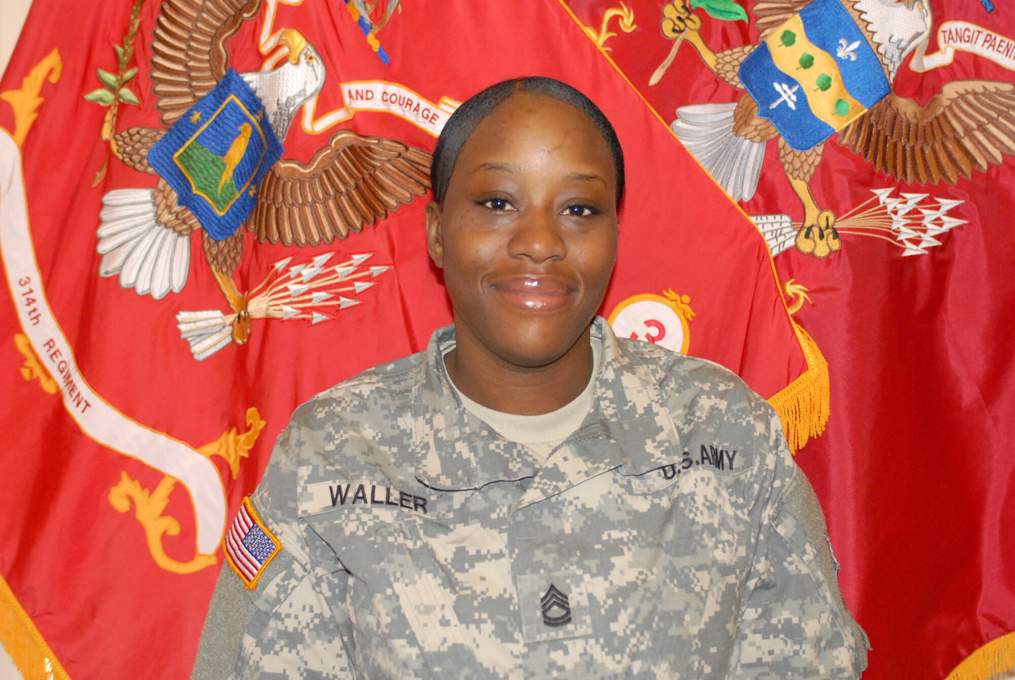 (U.S. Army courtesy photo/Released)