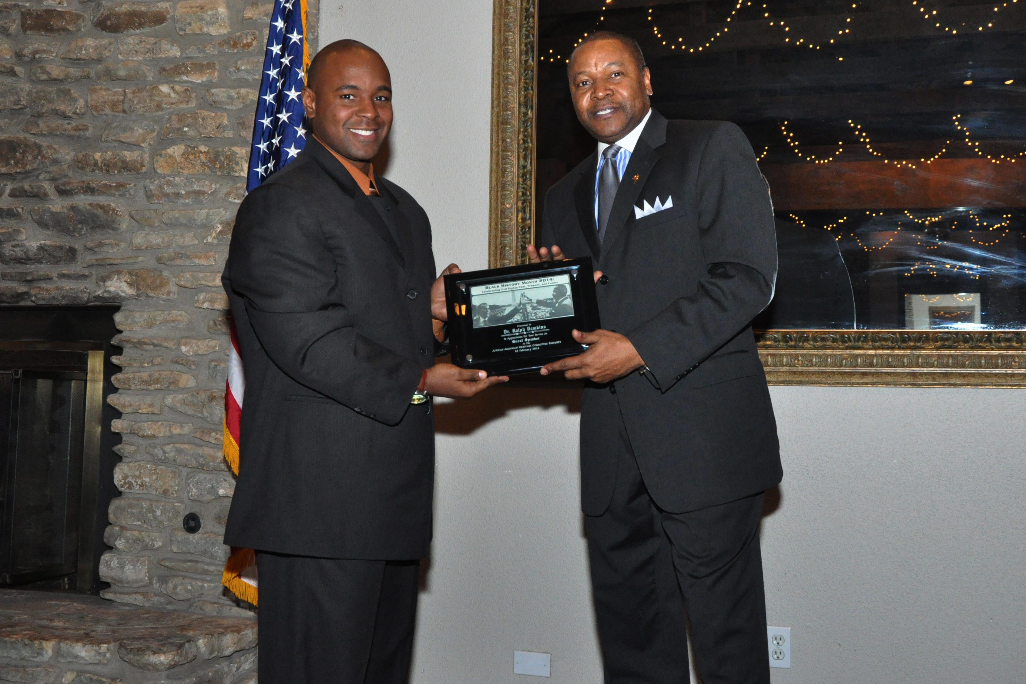 Pastor Dawkins Caught With Manw Box Technologies - ku5ukgl