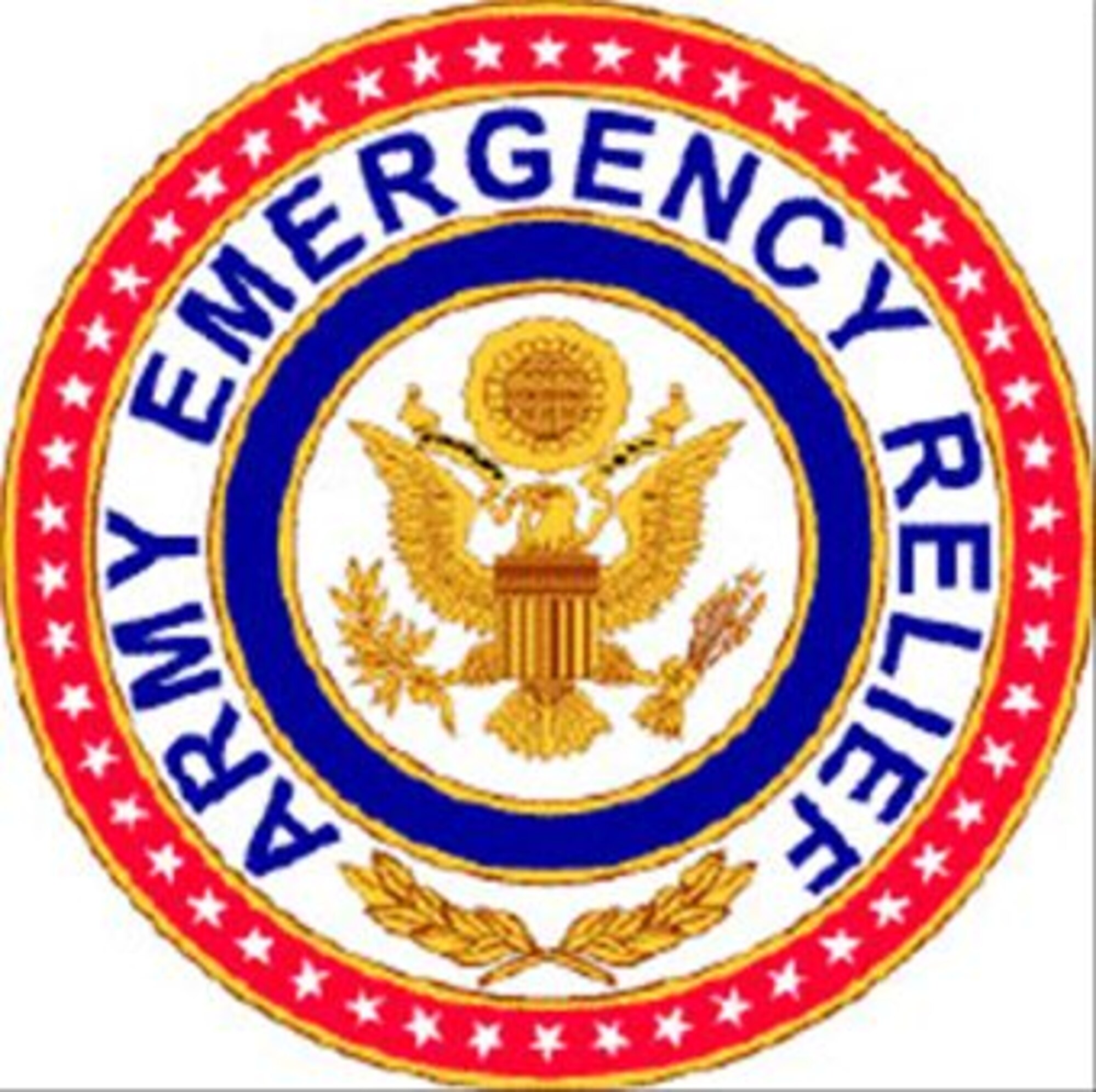 The annual U.S. Army Emergency Relief campaign is scheduled to run from March 1 through May 15, to educate Soldiers of AER’s financial assistance benefits and encourage helping others in need. According to AER, since 9/11, the campaign distributed approximately $800 million to Soldiers and families in the form of grants, interest-free loans, and scholarships for children and spouses of active-duty and retired Soldiers. (Courtesy graphic/Released)