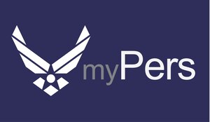 myPers Image