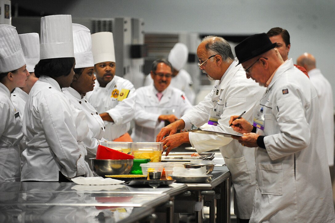 essay passion culinary arts Spring 2018 academy of culinary arts and write an essay of no more than 500 words explaining your passion for culinary arts. essay passion culinary arts Spring 2018 academy of culinary arts and write an essay of no more than 500 words explaining your passion for culinary arts.