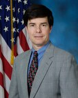 Civilian Category III of the Year: Richard R. Friedlander
Battle Management Directorate