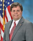 Civilian Category II of the Year: James M. Taynor
Battle Management Directorate