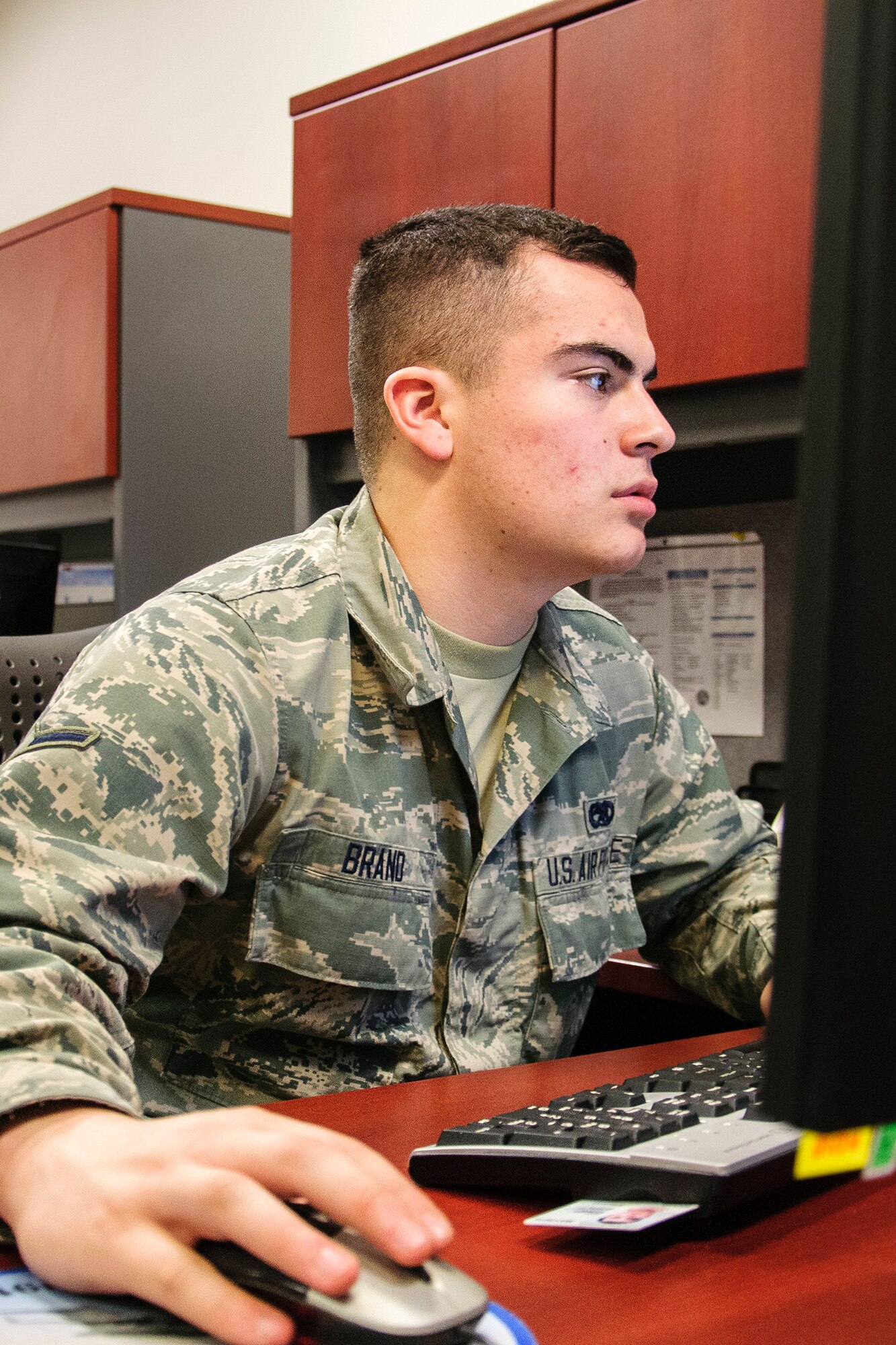 joint-hometown-news-service-makes-sharing-reservists-stories-simple