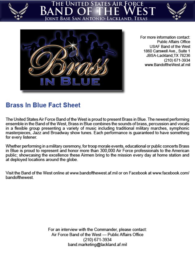 BB Fact Sheet 2014