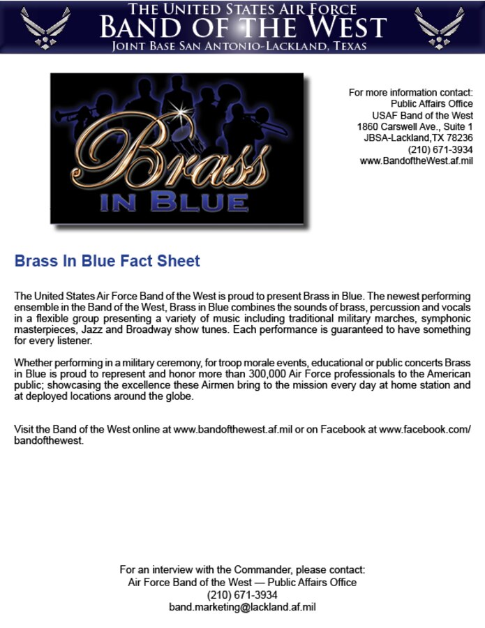 BB Fact Sheet 2014