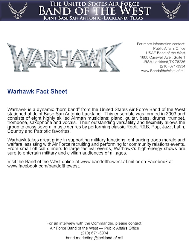 WH Fact Sheet 2014