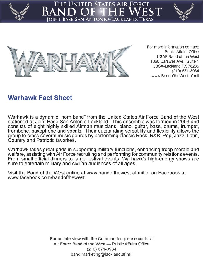 WH Fact Sheet 2014