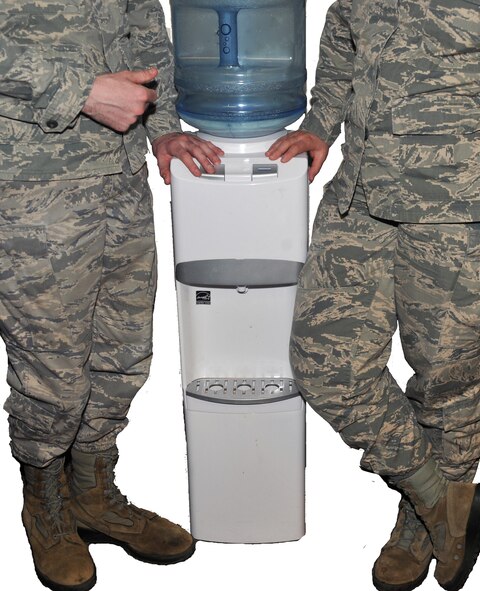 (U.S. Air Force illustration/Staff Sgt. Amber Corcoran)