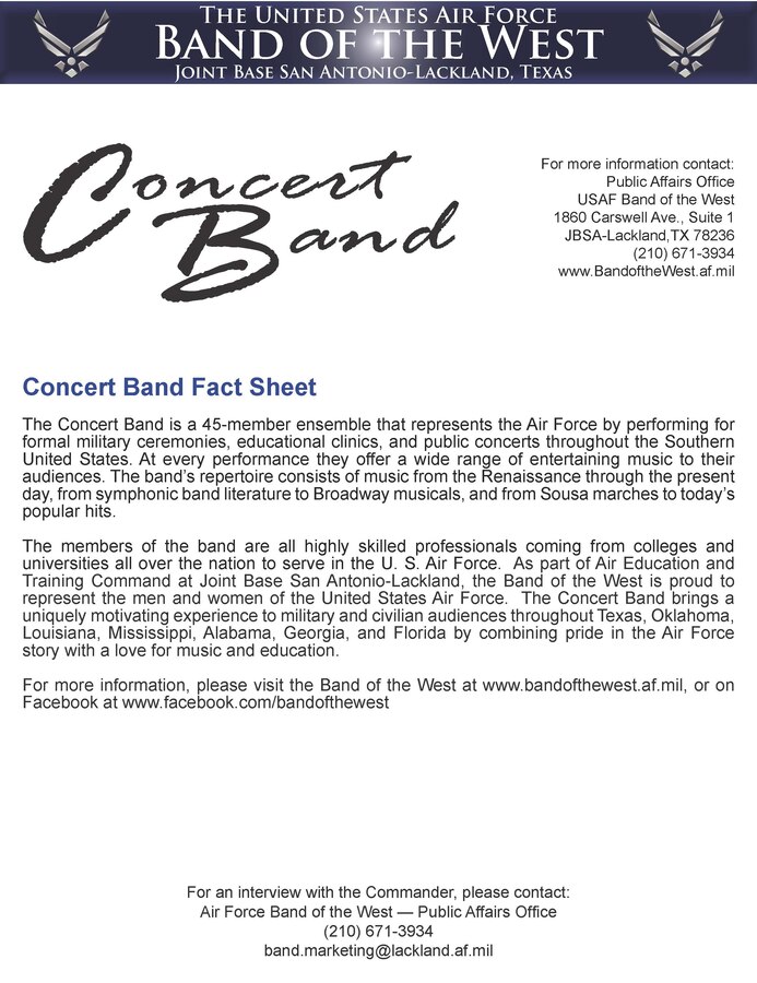 CB Fact Sheet 2014