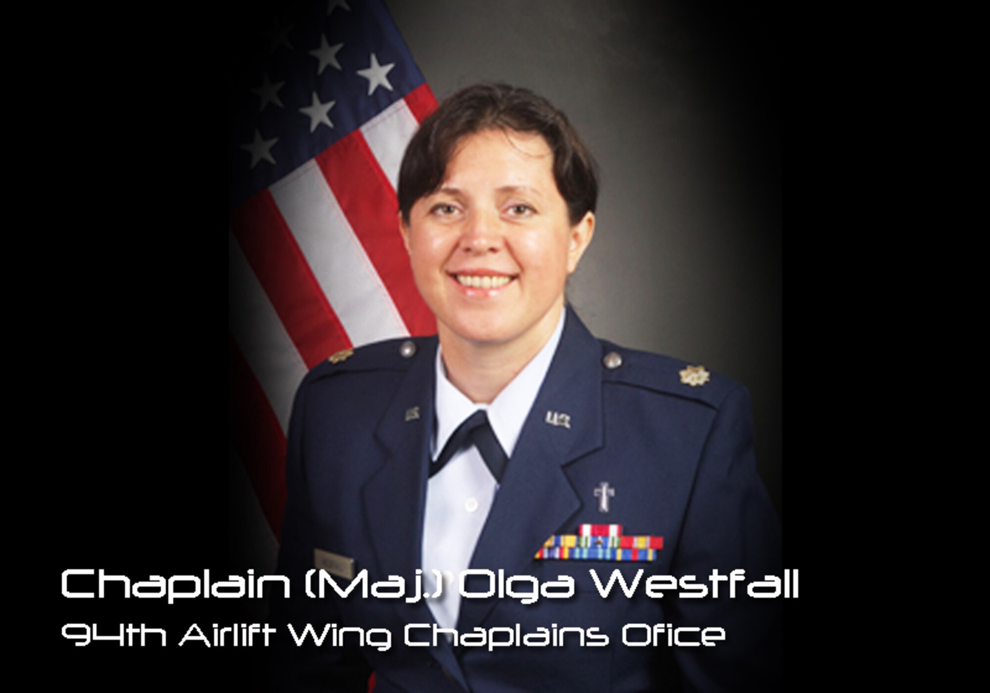 (U.S. Air Force illustration/James Branch)