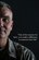 Col. Robert Swanson recently came forward to express his desire to testify of a time in which he attempted to end his own life earlier in his Air Force career. Swanson said it is critical that Airmen keep communication lines open, and to seek out help from a source that works for them and that they can connect with. Swanson is the chief of the Weather Branch at Pacific Air Forces located at Joint Base Pearl Harbor-Hickam, Hawaii. (U.S. Air Force illustration/Staff Sgt. Nathan Allen)