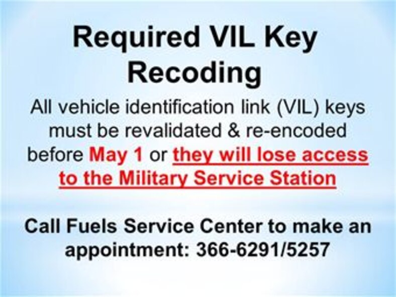 03192014 key coding watercooler