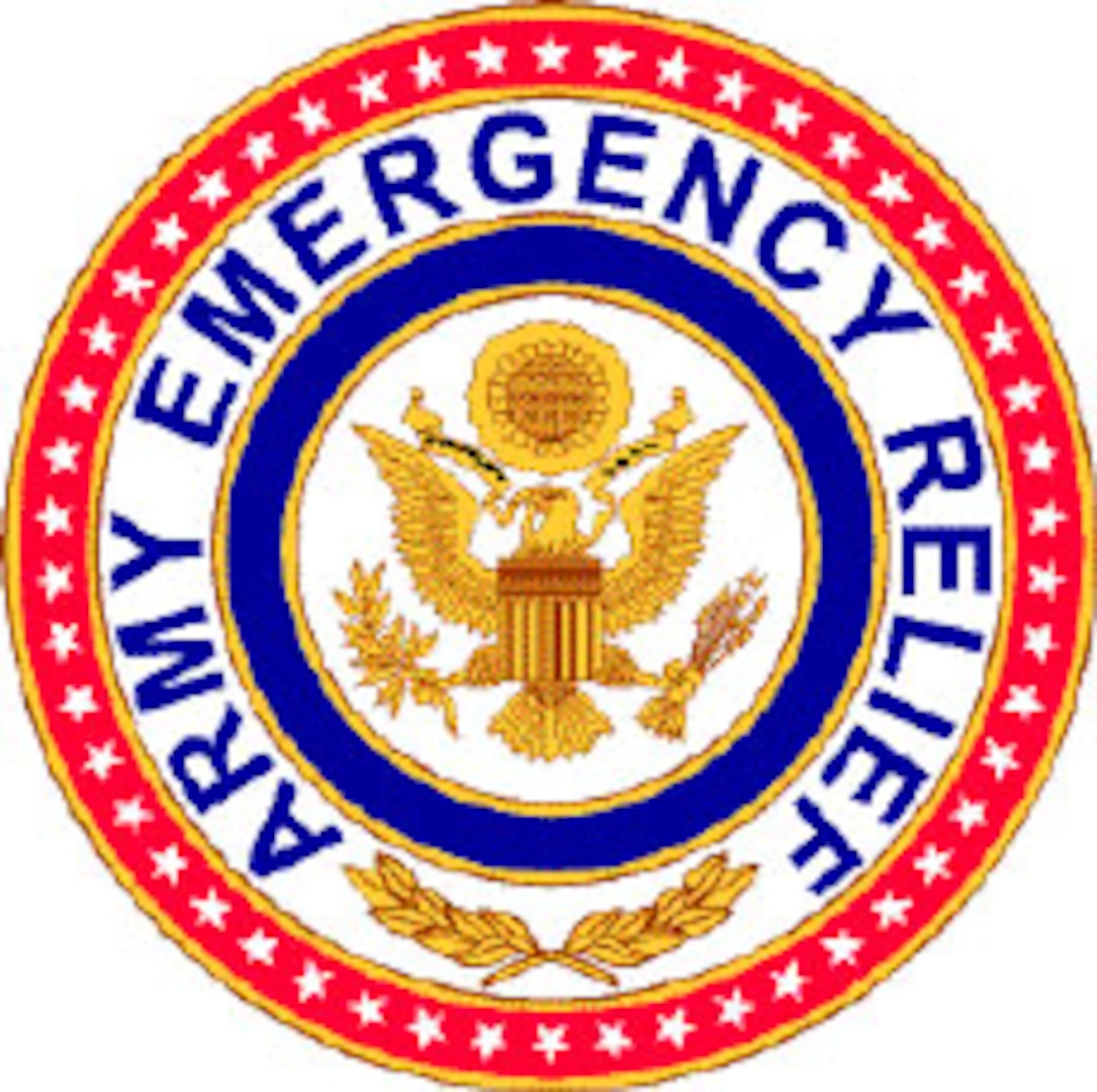 Army Emergency Relief Launches 2014 Campaign Joint Base San Antonio